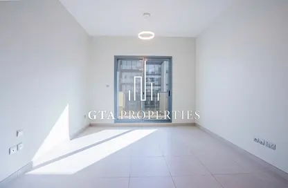 شقة - 2 غرف نوم - 2 حمامات للبيع في سواي رزيدنسز - دبي هيلز استيت - دبي شقة - 2 غرف نوم - 2 حمامات للبيع في سواي رزيدنسز - دبي هيلز استيت - دبي