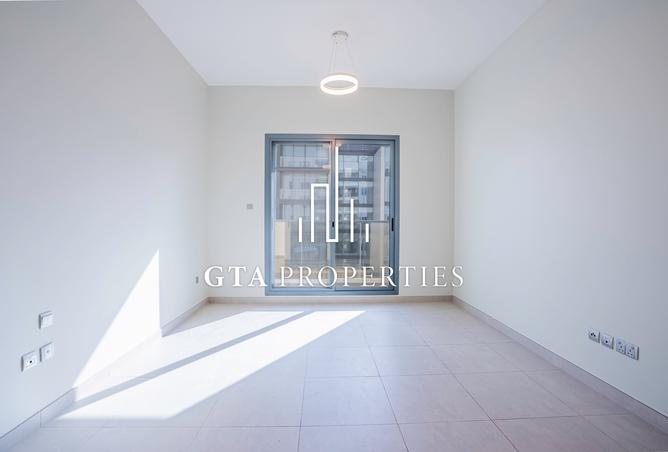 15665285 - الصورة الرئيسية للعقار