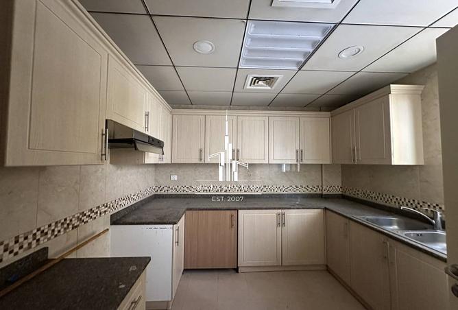 15672985 - صورة العقار 3