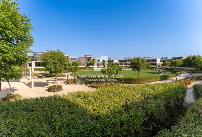 15571449 - صورة العقار 3