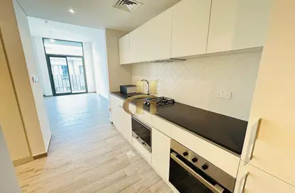 شقة - 1 حمام للبيع في بلغرافيا سكوير - قرية الجميرا سركل - دبي شقة - 1 حمام للبيع في بلغرافيا سكوير - قرية الجميرا سركل - دبي