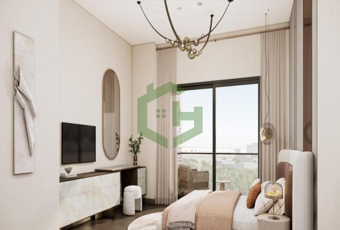 16086002 - صورة العقار 3