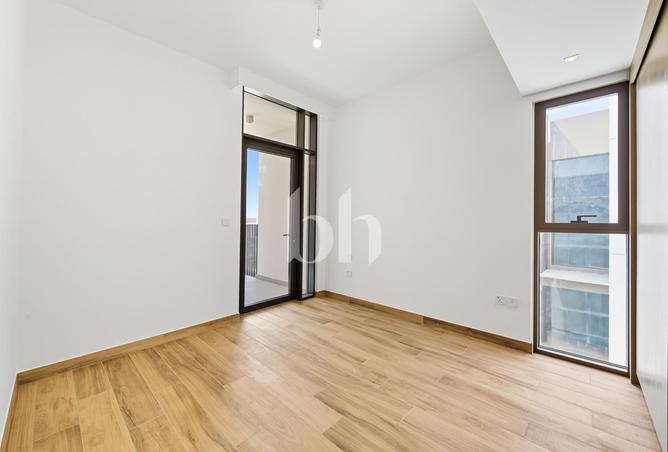 15572447 - Property Image 3