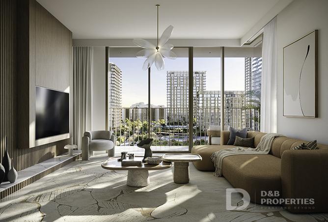 15890943 - صورة العقار 2