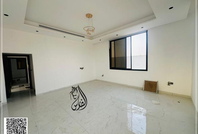 15650207 - Property Image 3