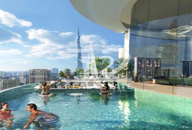 15127618 - صورة العقار 2