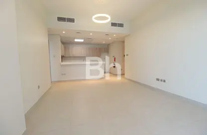 Apartment - 1 Bedroom - 2 Bathrooms for sale in Sway Residences - Dubai Hills Estate - Dubai