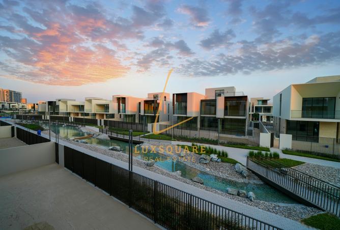 15990025 - صورة العقار 3