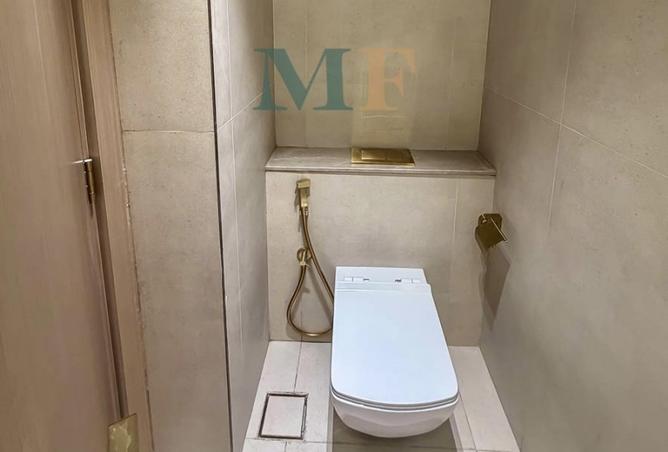 15586184 - صورة العقار 3