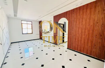 Apartment - 2 Bedrooms - 2 Bathrooms for rent in Al Rawda 3 Villas - Al Rawda 3 - Al Rawda - Ajman