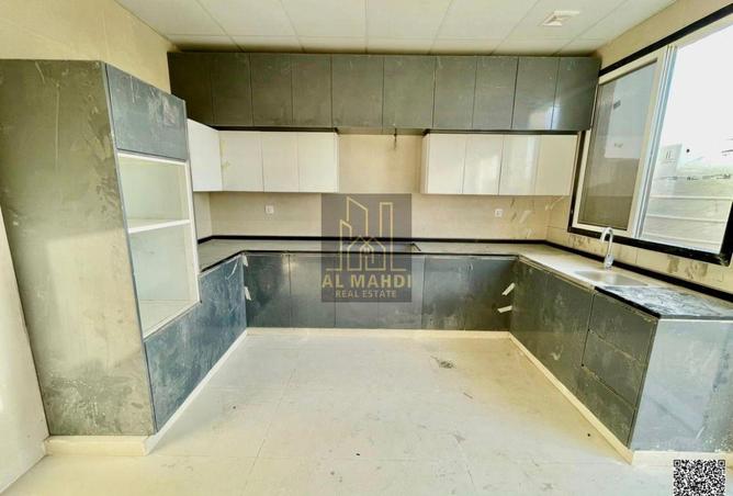 15688930 - Property Image 3