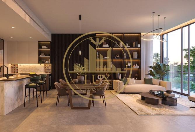 15662046 - Property Image 3