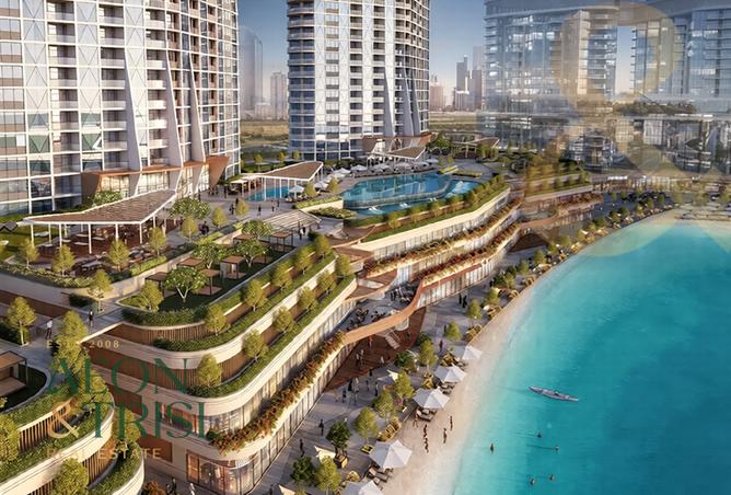 15806157 - Property Image 2