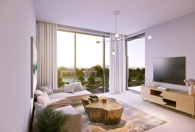 15617474 - Property Main Image