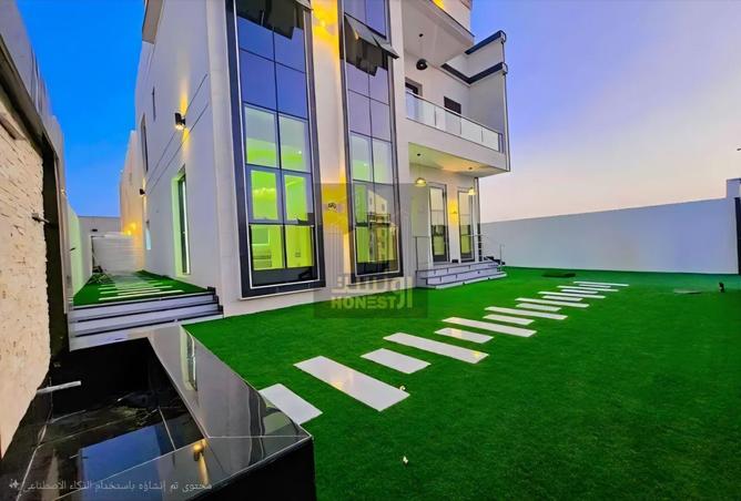 16022928 - Property Image 3