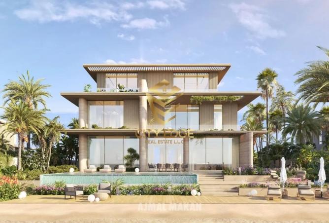 16095064 - صورة العقار 2