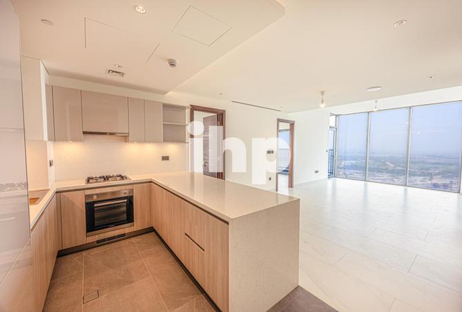 15236491 - صورة العقار 3