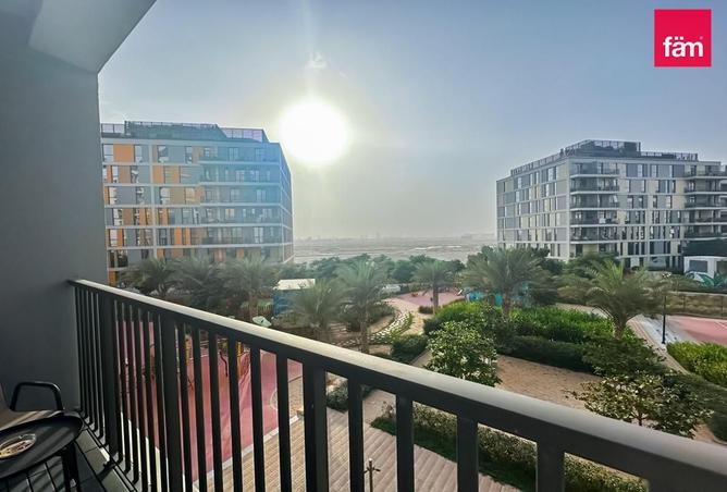15295905 - صورة العقار 2