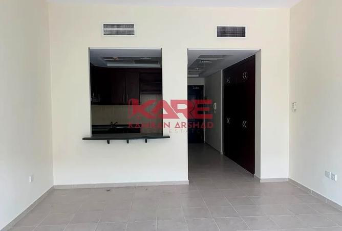 15640449 - Property Main Image