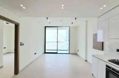 Apartment - 1 Bedroom - 2 Bathrooms for rent in Binghatti Phoenix - Jumeirah Village Circle - Dubai