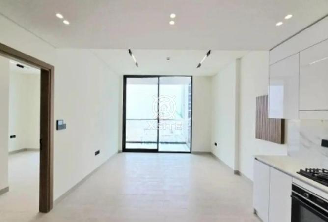 15757612 - صورة العقار 2