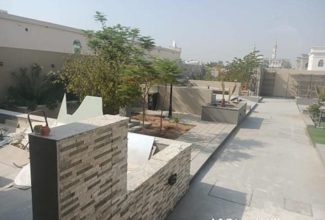 15589998 - Property Image 3