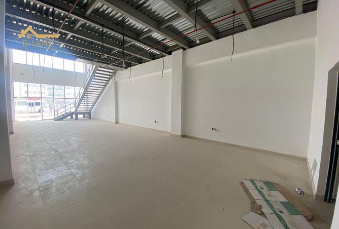 15746456 - Property Image 3