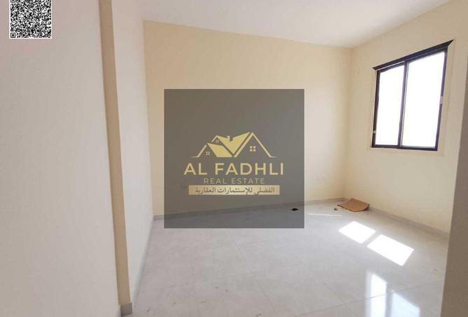 15374550 - صورة العقار 3