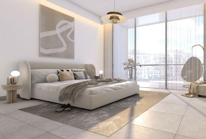 15160925 - Property Image 3