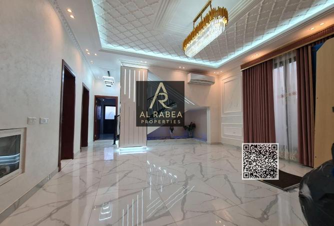 15889366 - صورة العقار 2