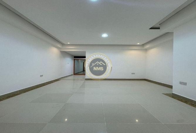 15639262 - صورة العقار 2