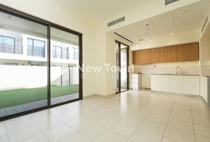 15292425 - Property Image 2