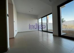 Townhouse - 3 bedrooms - 4 bathrooms for sale in Sun - Arabian Ranches 3 - Dubai