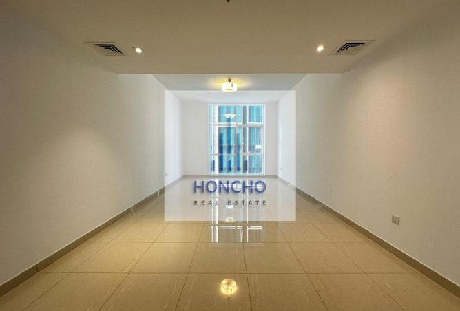 15943886 - صورة العقار 3