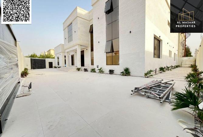 15576640 - صورة العقار 2