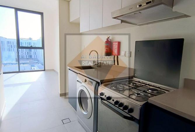 15334138 - Property Image 3