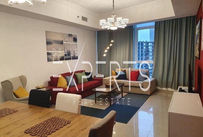 15760970 - Property Main Image