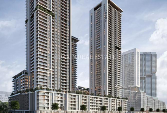15208540 - Property Image 2