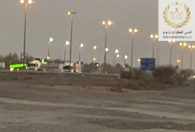 15742946 - صورة العقار 2