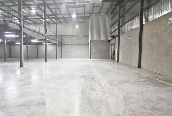 15286142 - Property Image 2