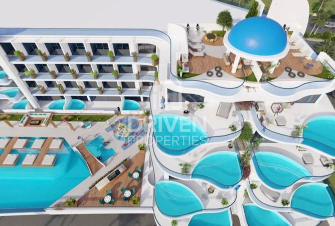 15657062 - Property Image 3