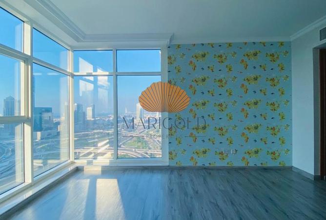 15607660 - Property Image 3