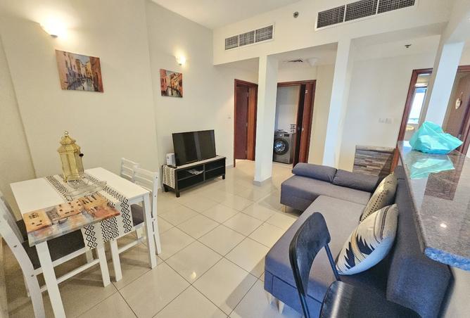 15641420 - صورة العقار 2