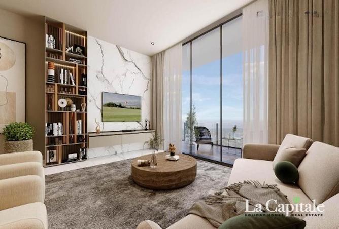 15552256 - صورة العقار 3