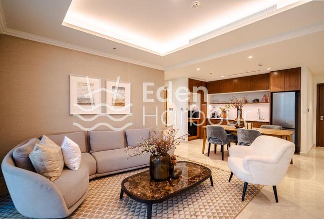 15854776 - Property Image 2