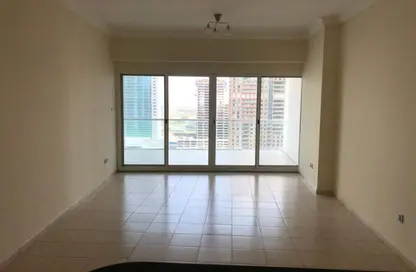 Apartment - 2 Bedrooms - 2 Bathrooms for sale in Lake View Tower - JLT Cluster B - Jumeirah Lake Towers - Dubai