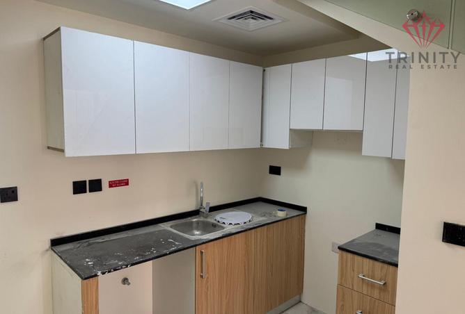 15951983 - صورة العقار 3