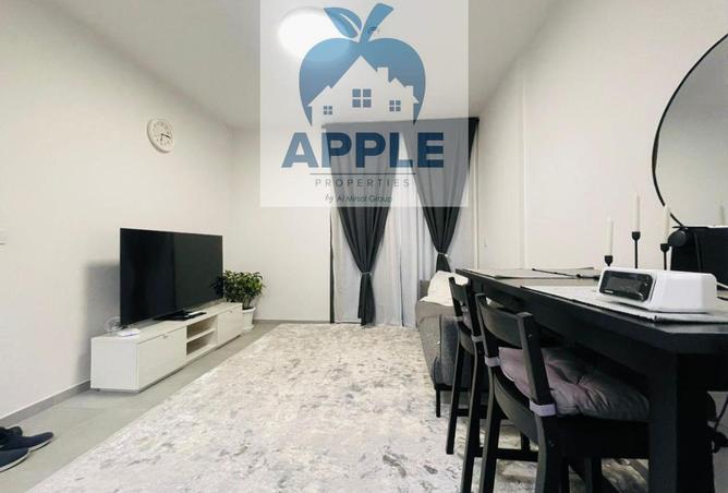15162066 - Property Image 2