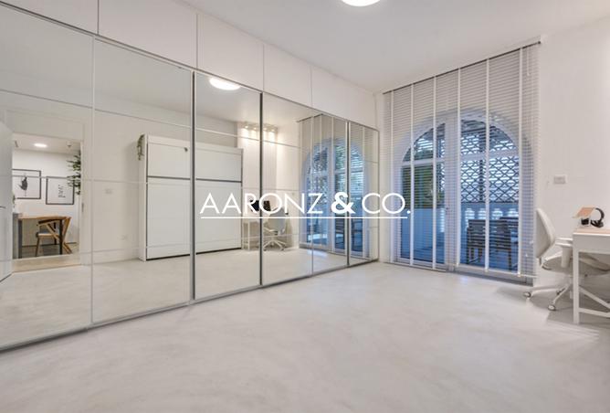 15544134 - Property Image 3