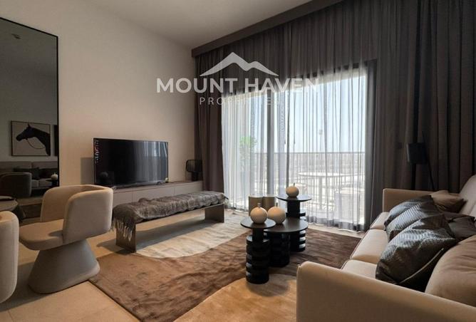 15050685 - Property Image 3